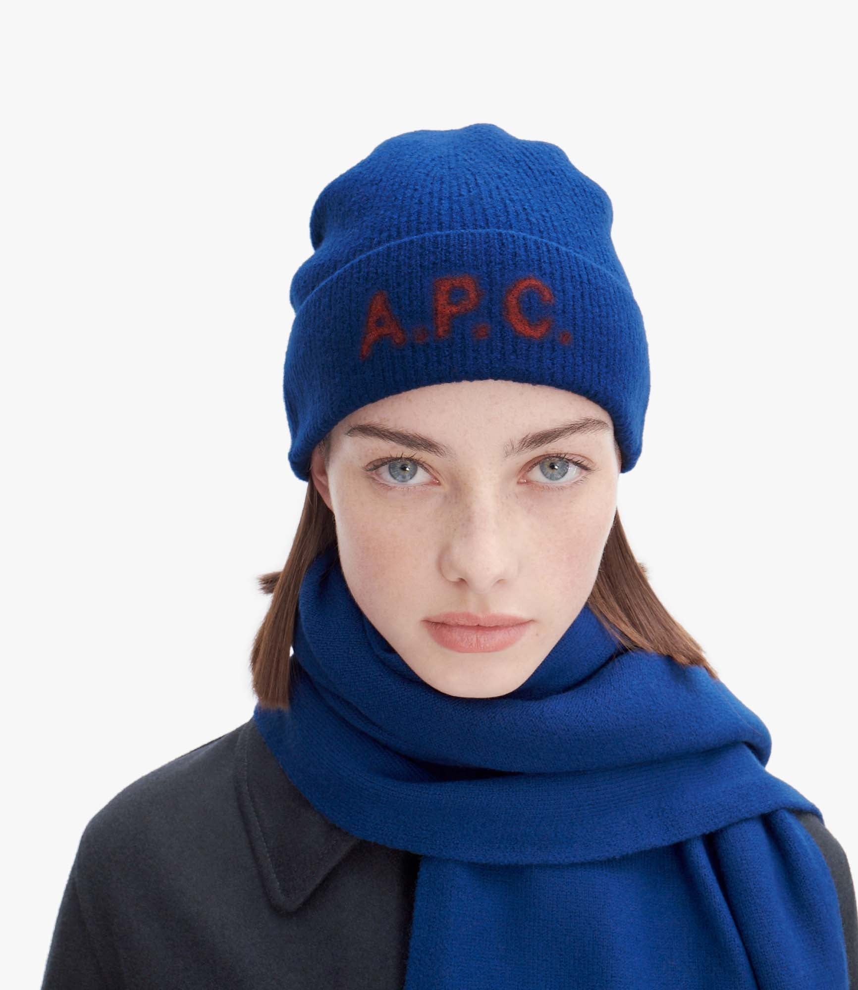HARRY BEANIE - 3