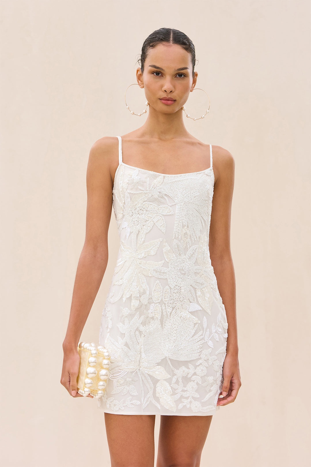 KEN DRESS - 3