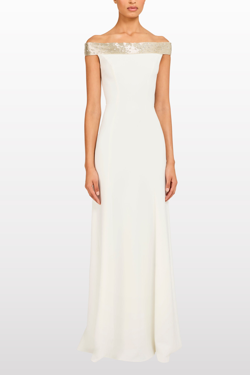 JENNY PACKHAM Enigma outlook