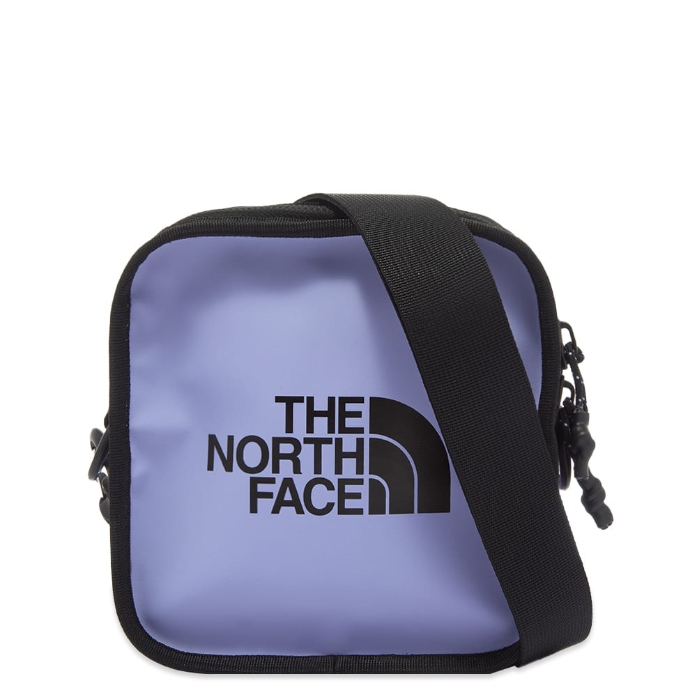 The North Face Explore Bardu II Bag - 1