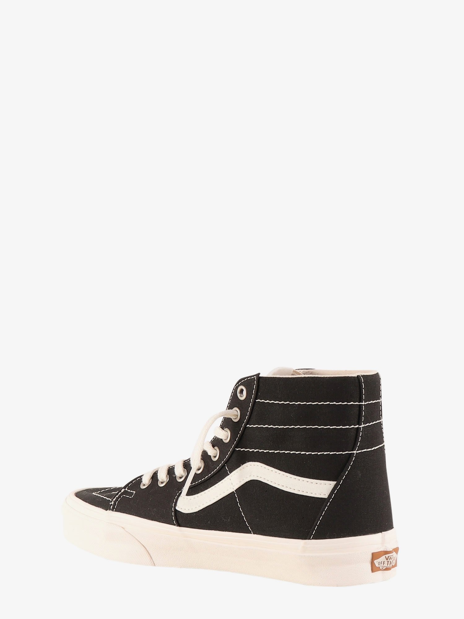 SK8-HI TAPERED - 3