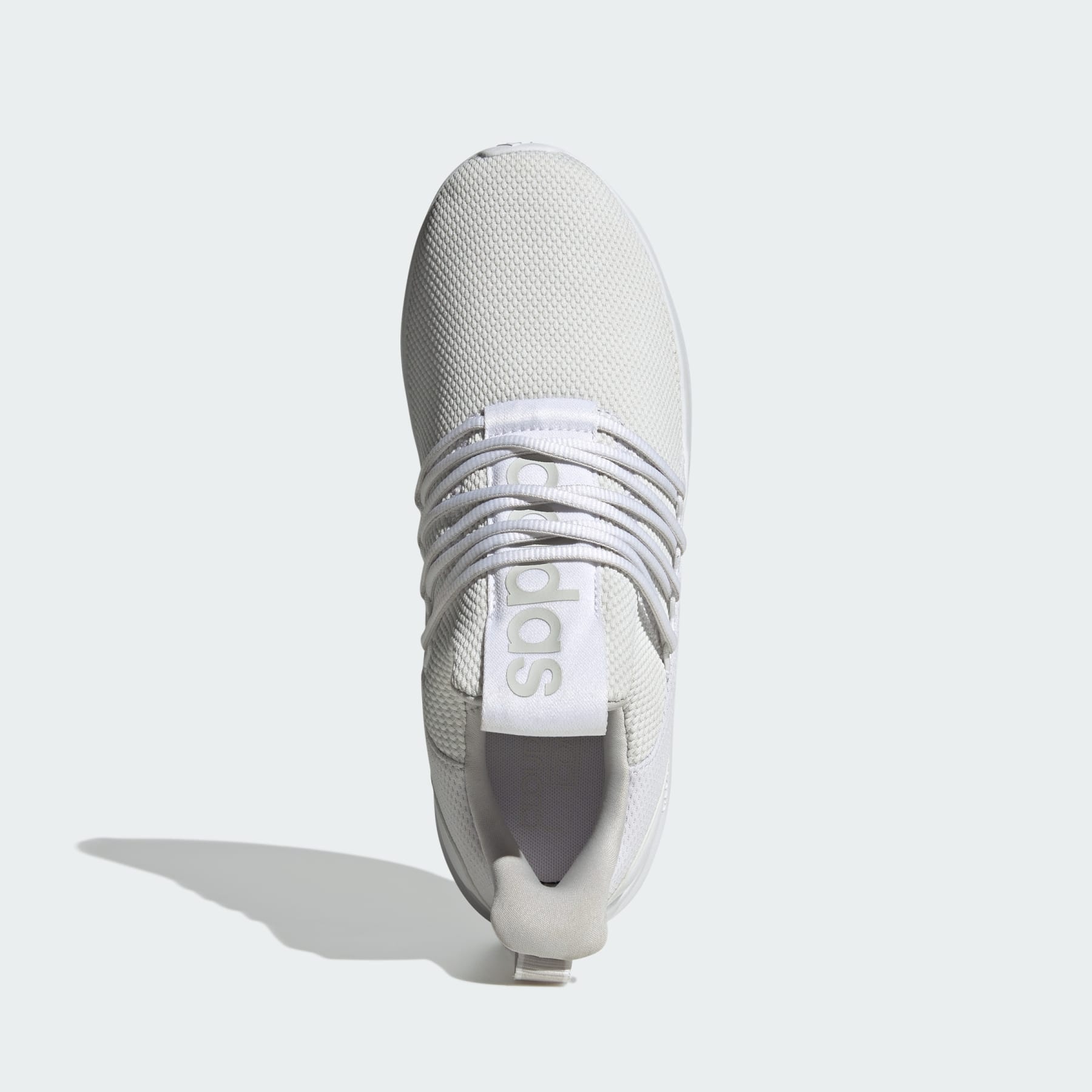 Lite Racer Adapt 7.0 Shoes - 3