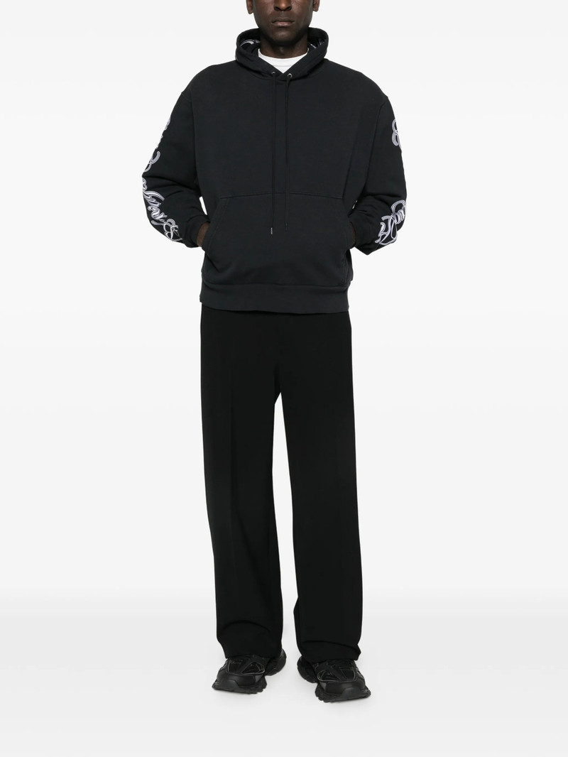 BALENCIAGA Balenciaga Sweaters And Knitwear outlook