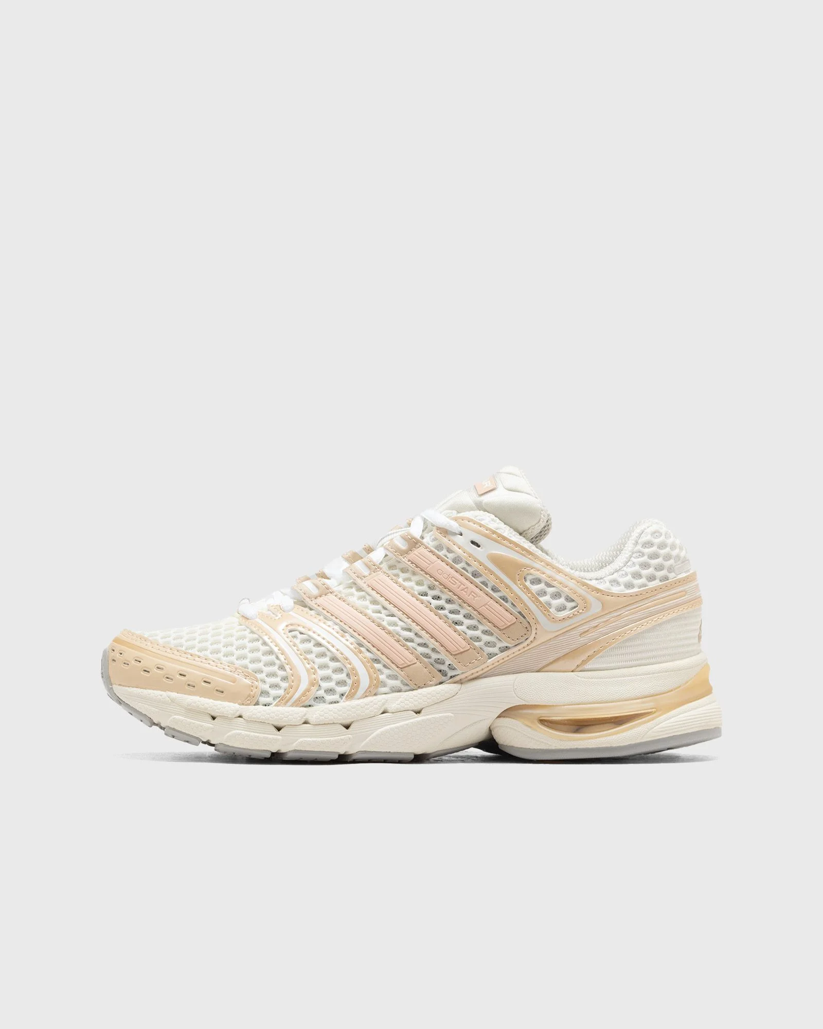 ADISTAR CONTROL 5 W - 1