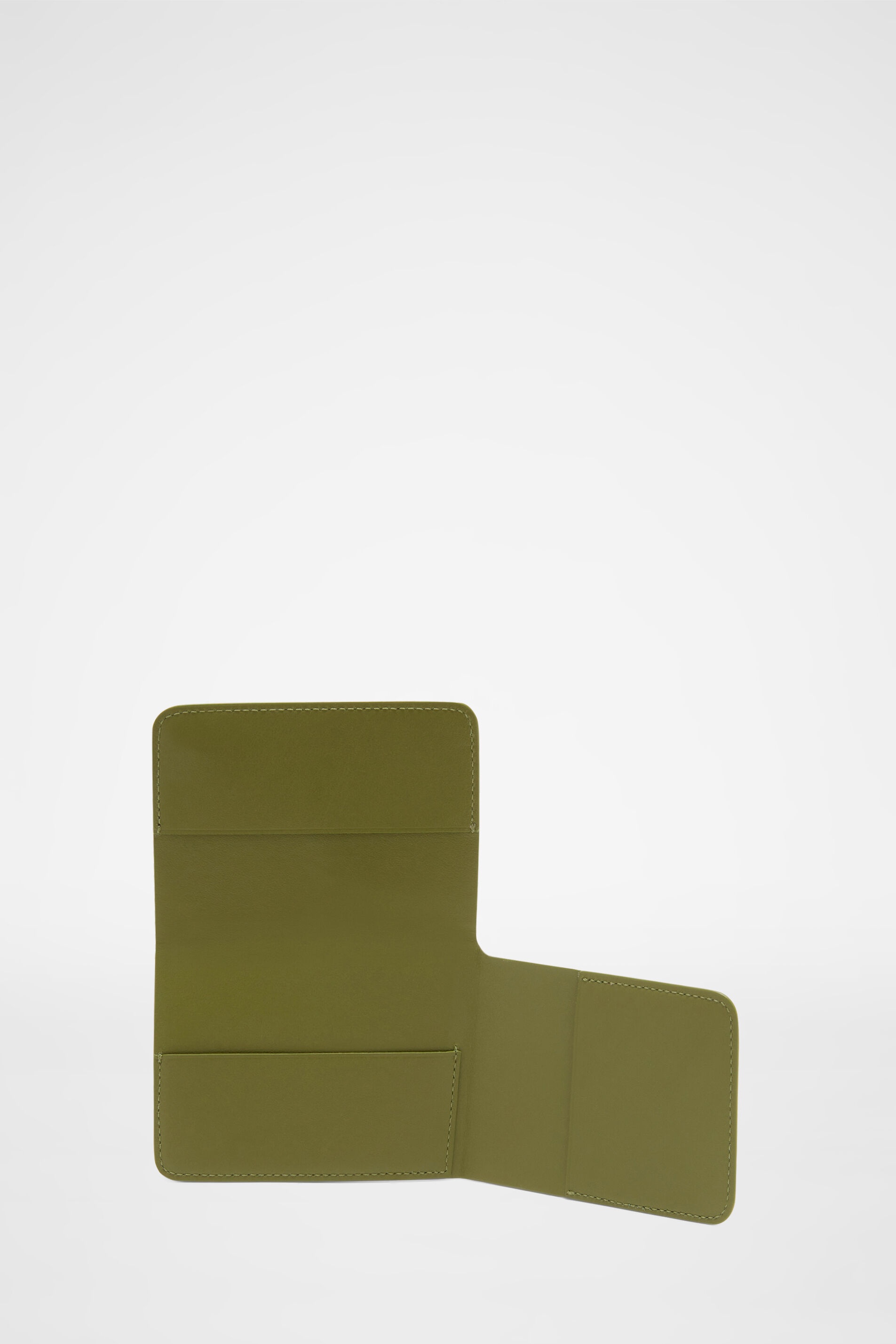 Card Holder - 3