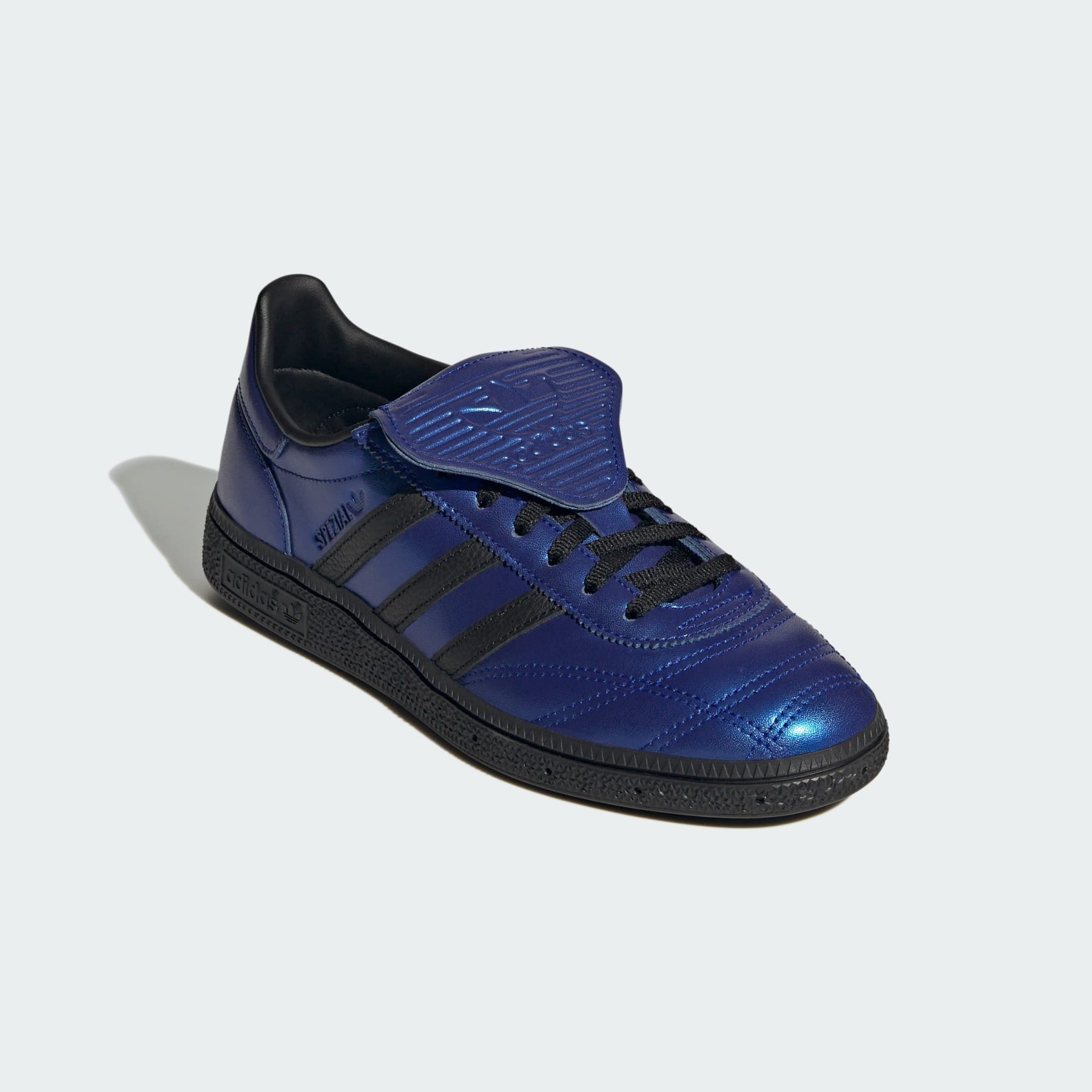Handball Spezial Shoes - 5