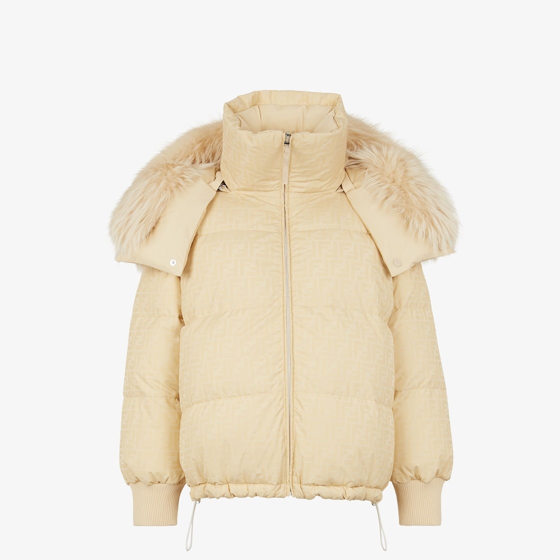 Jacket - 4