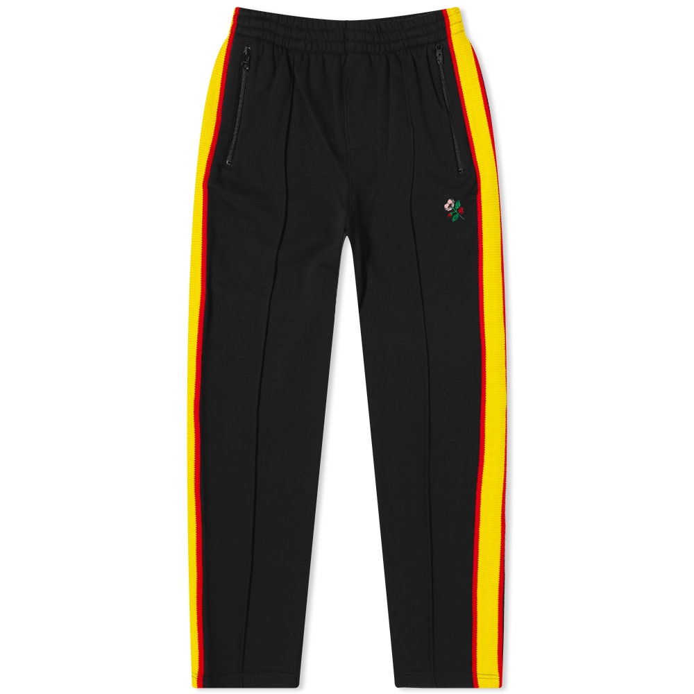 CLOT Track Pants - 1