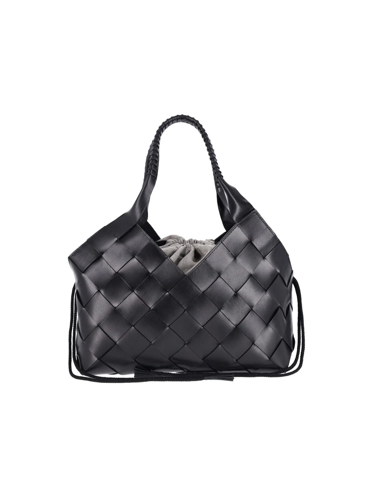 TOTE BAG “CASTELLO” - 1