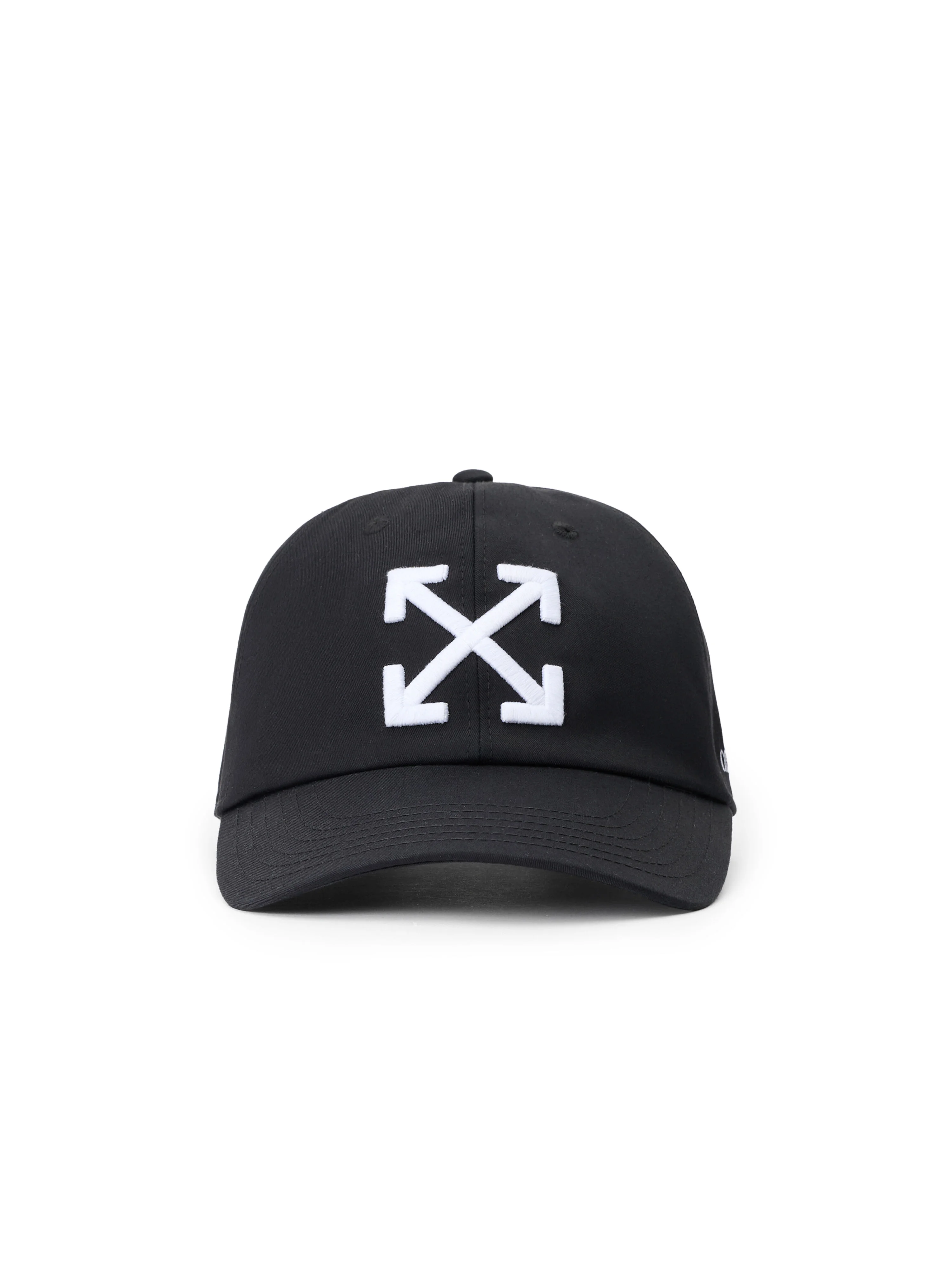 Arrows Baseball Cap - 1