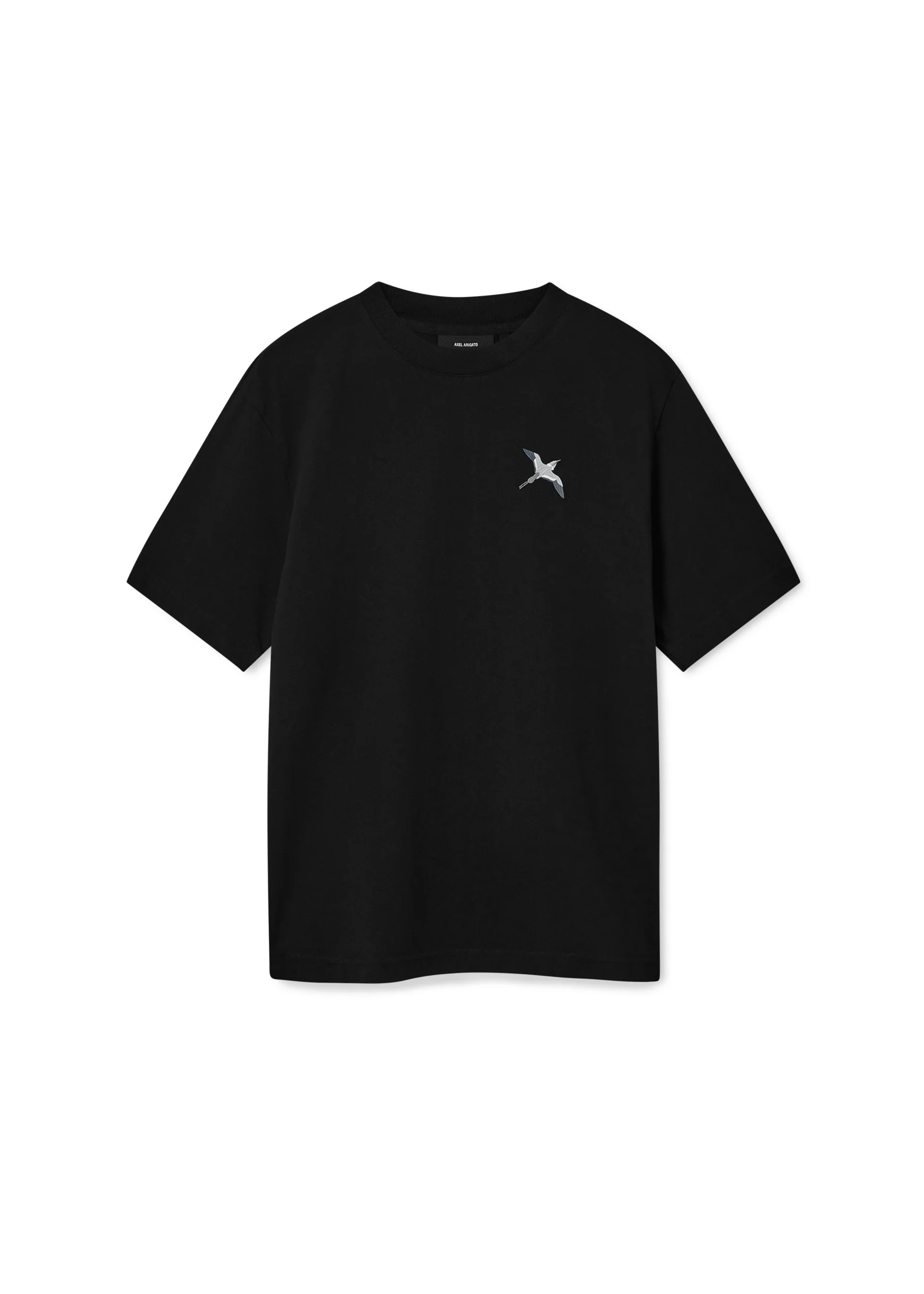 Bee Bird T-Shirt - 1