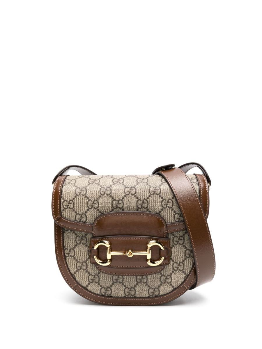 Gucci Bags.. - 1