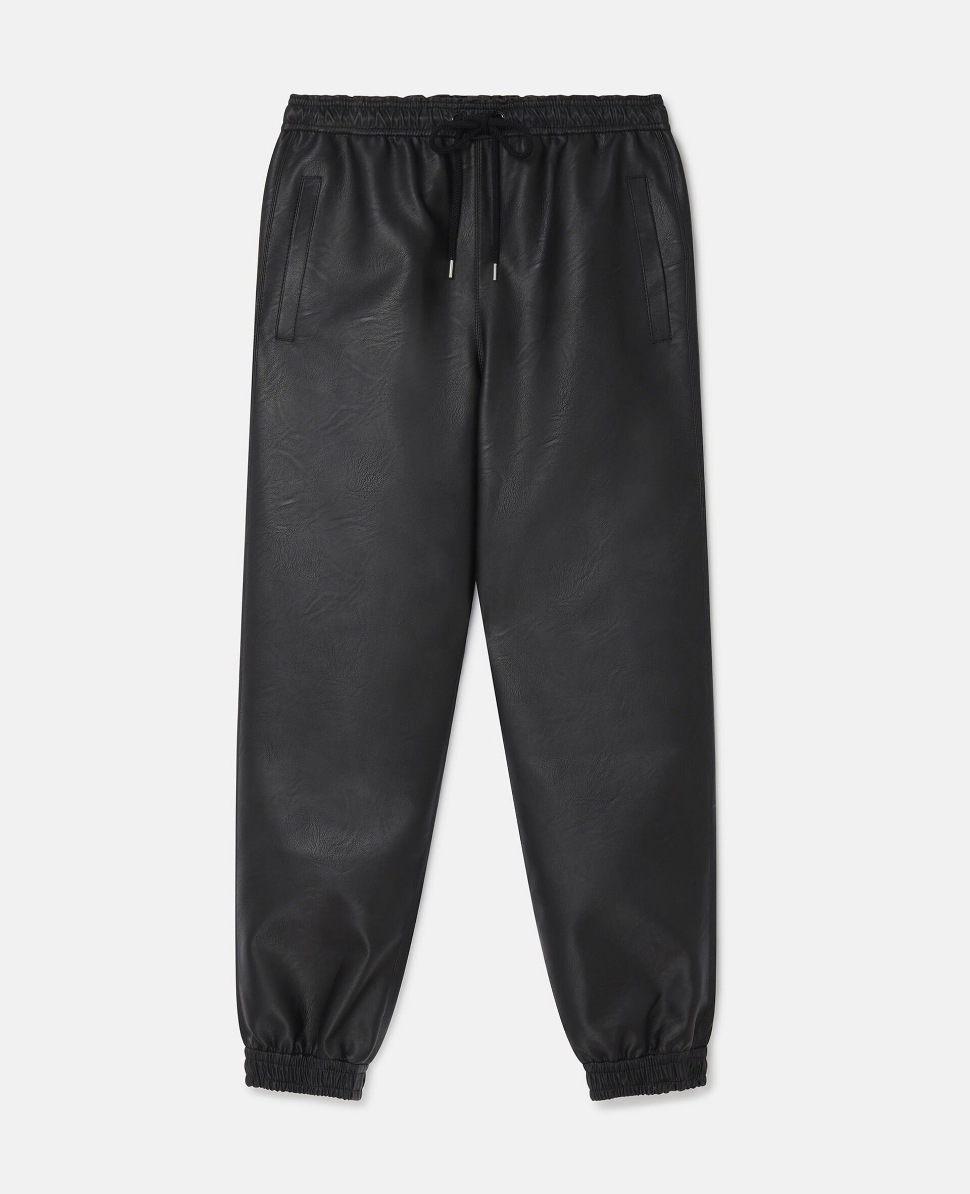 Alter Mat Trousers - 1