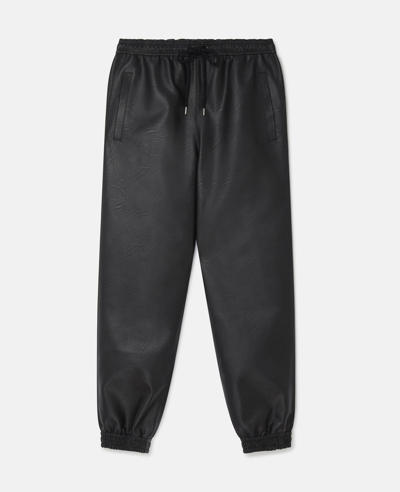 Alter Mat Trousers 1