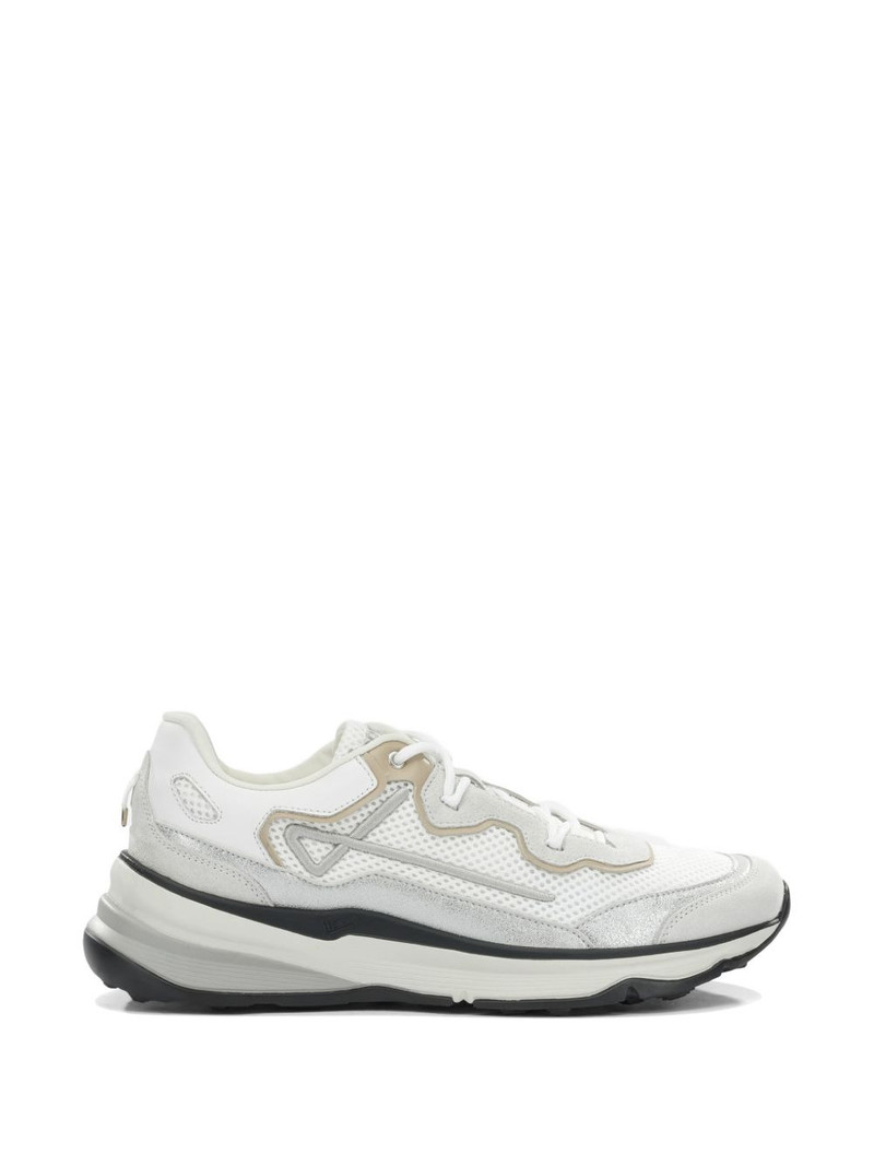 Maggiore sneakers 1