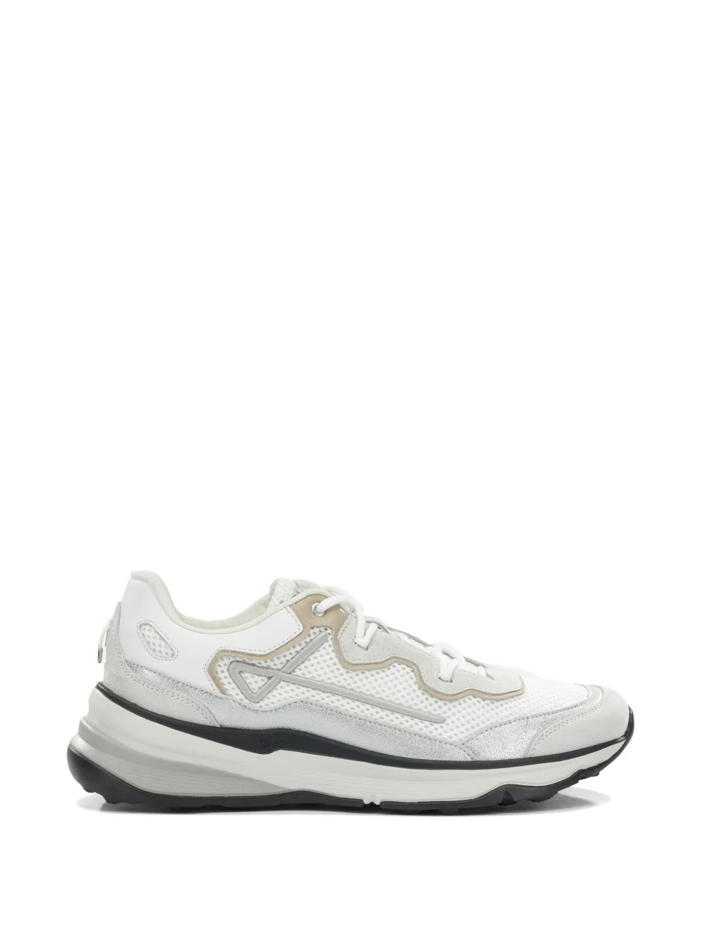 Maggiore sneakers - 1
