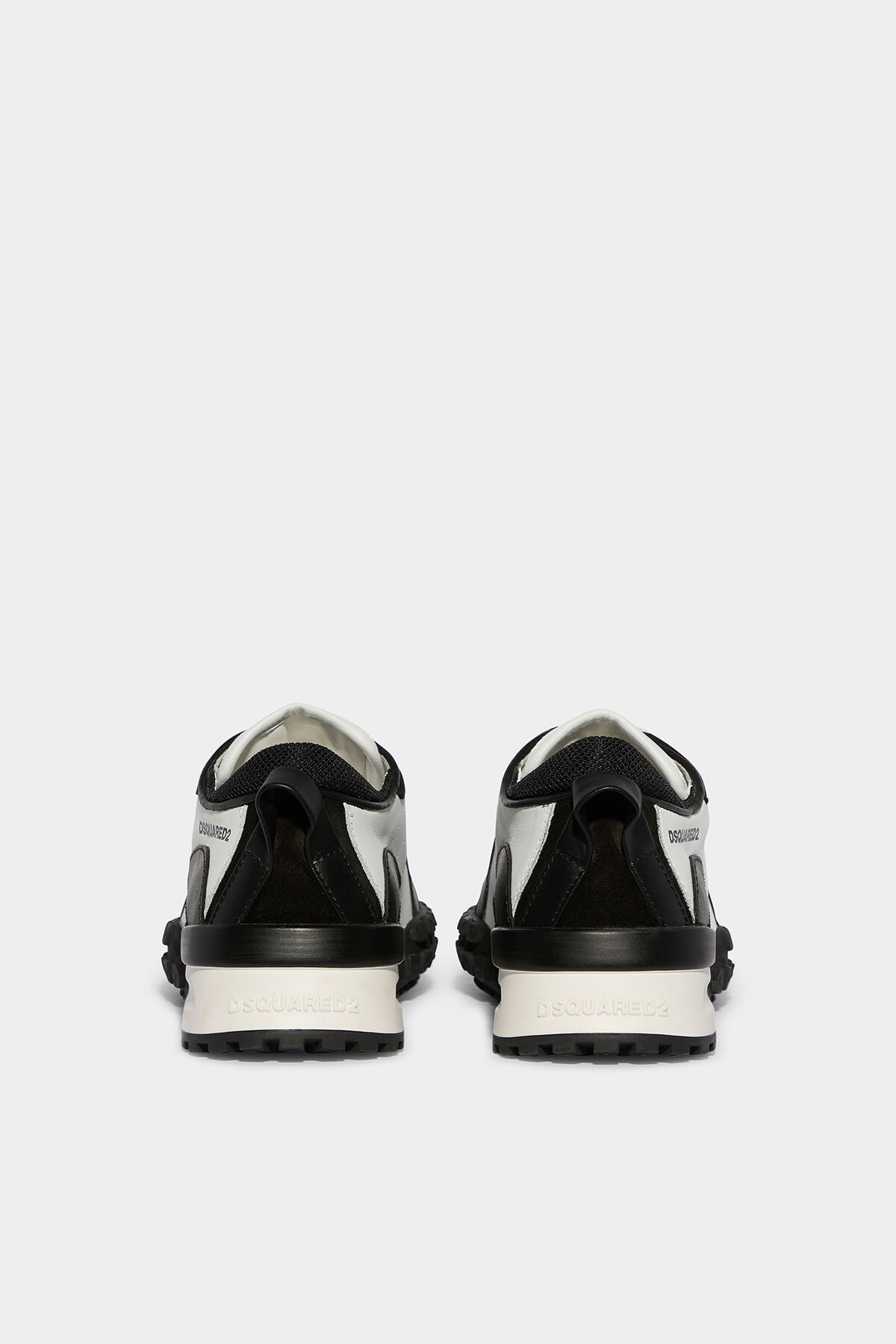 LEGEND SNEAKERS - 2