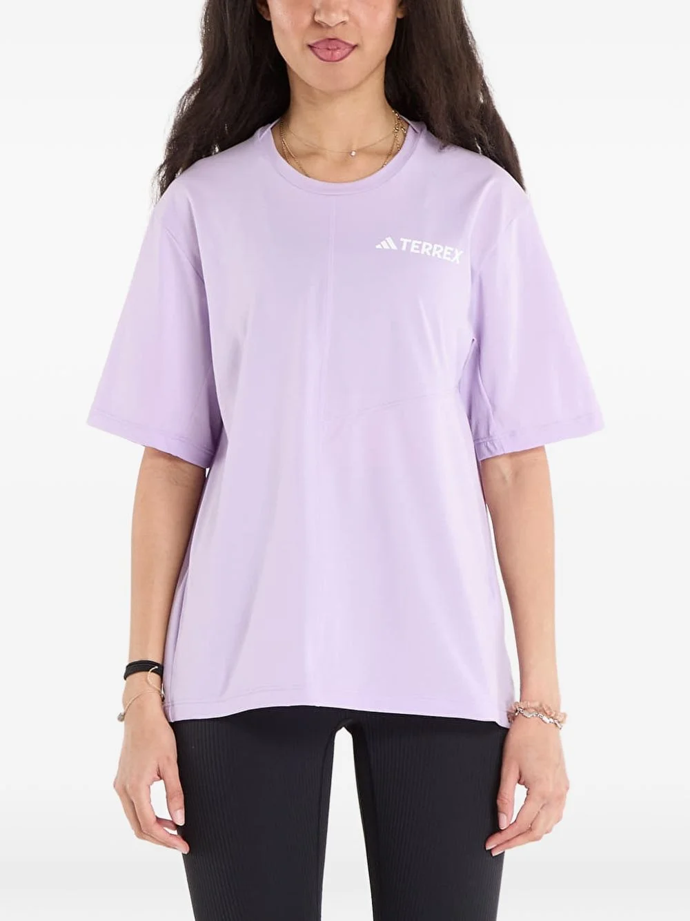 Terrex Multi T-shirt - 1