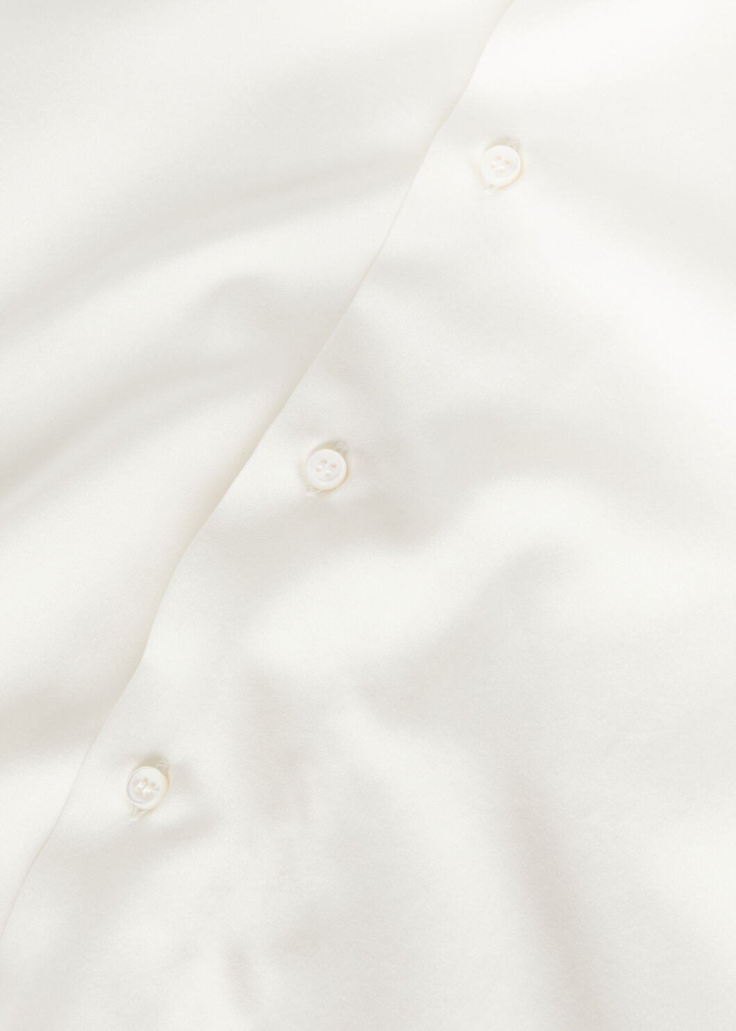 Elia Shirt - 3