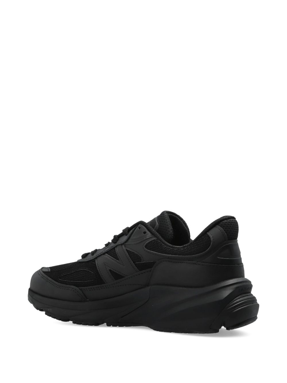 x New Balance 990v6 sneakers - 3