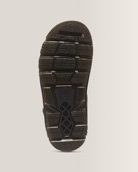 View image 7