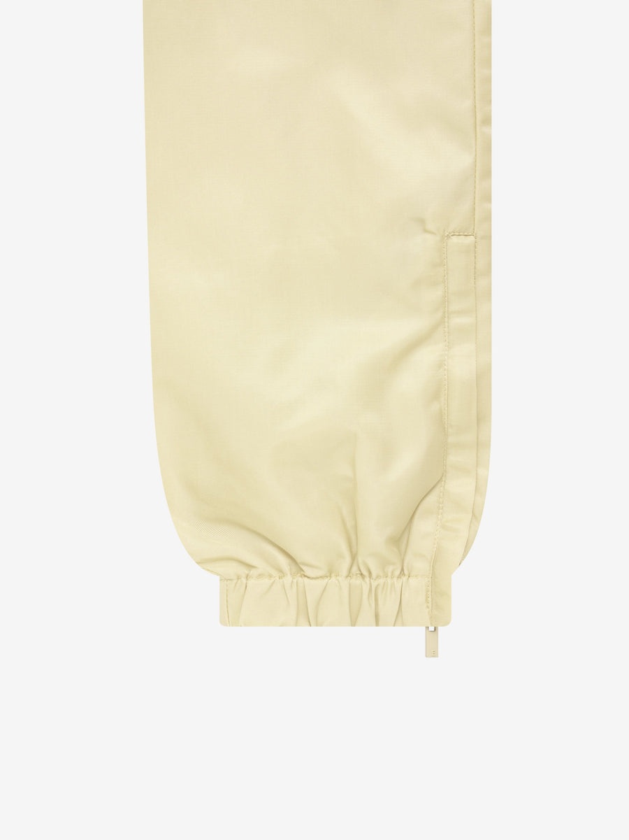 Kids Track Pant - 4