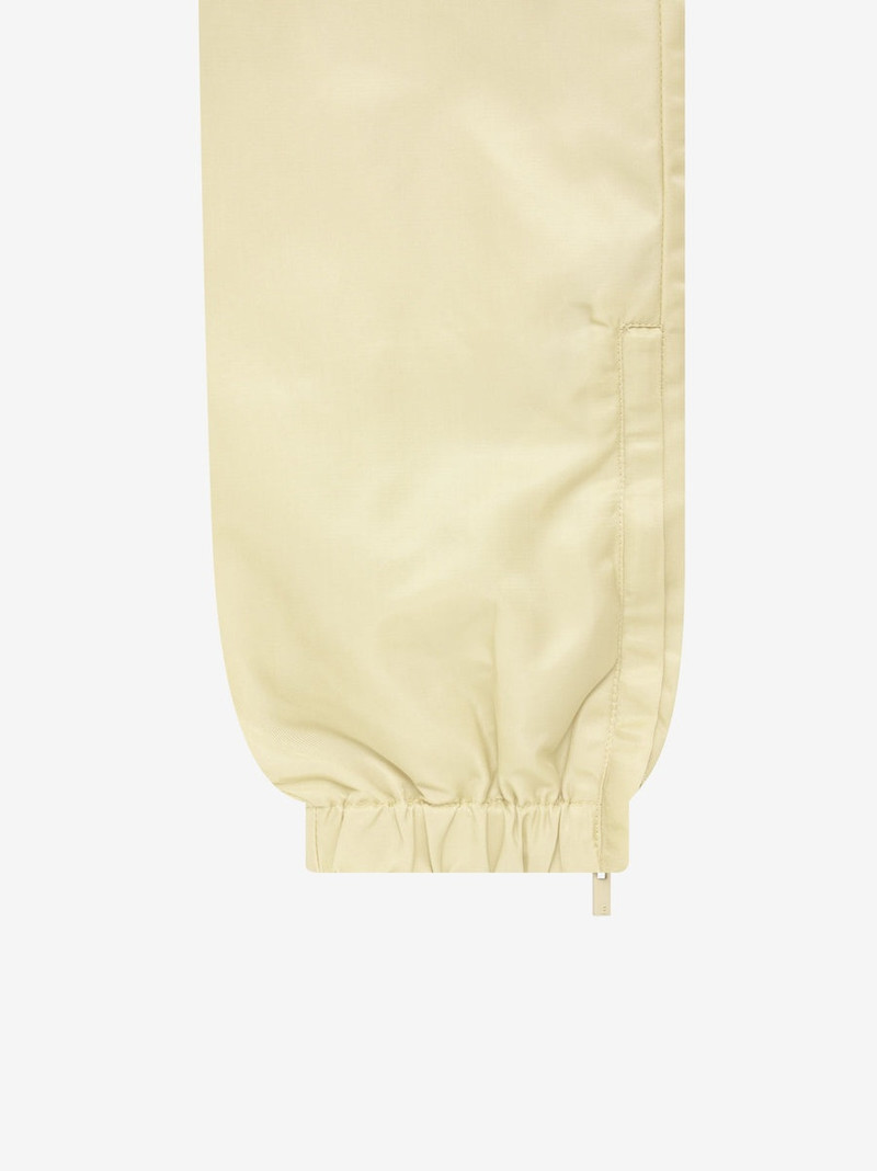 ESSENTIALS Kids Track Pant outlook