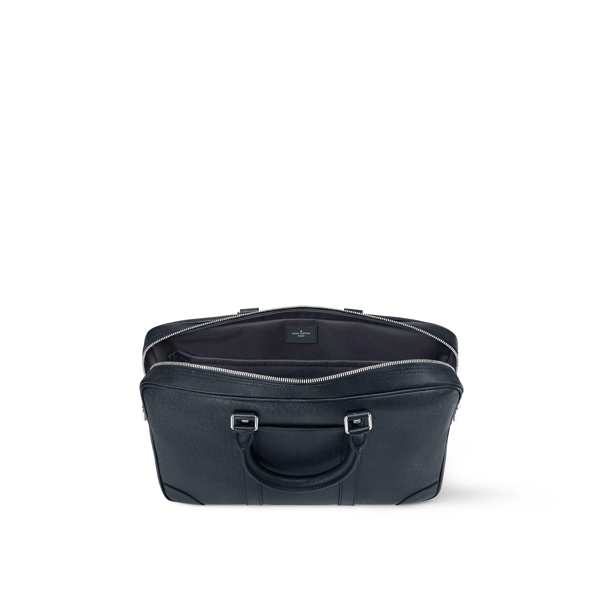 Porte Documents Voyage PM - 3
