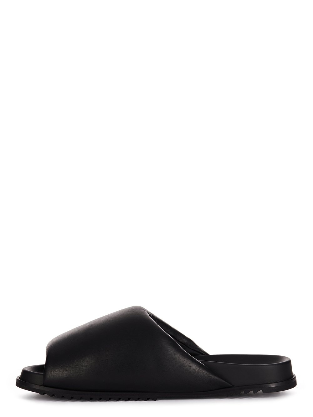 SANDAL - 3