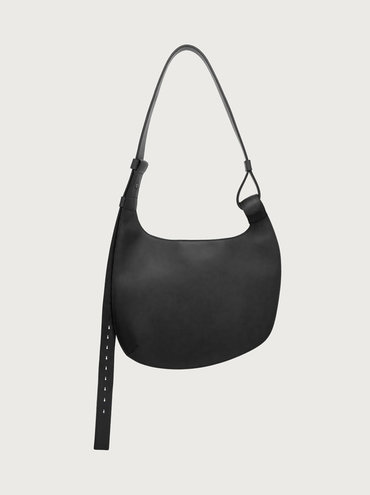 CROSSBODY BAG - 4