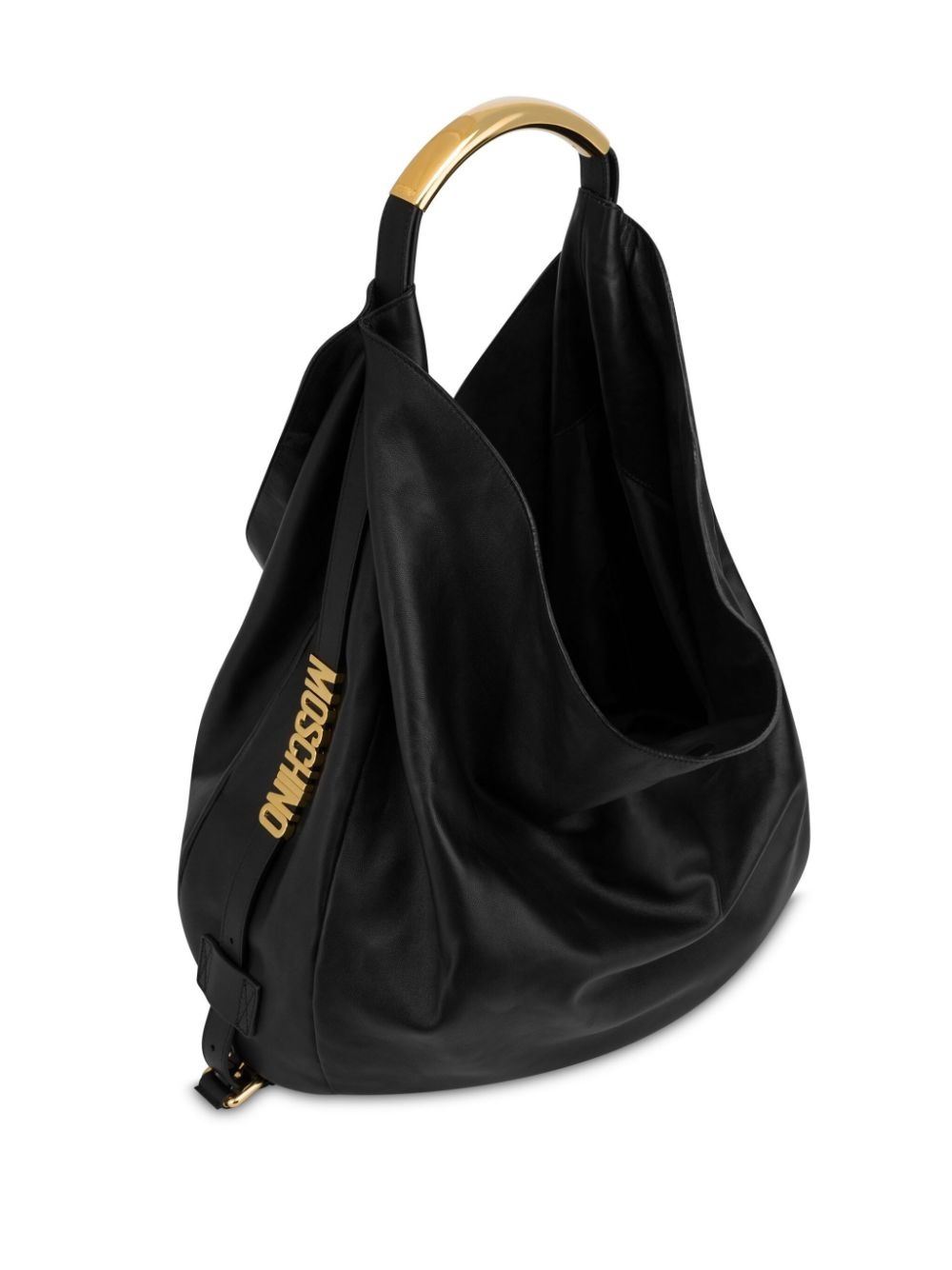 large Handle Me shoulder bag - 2