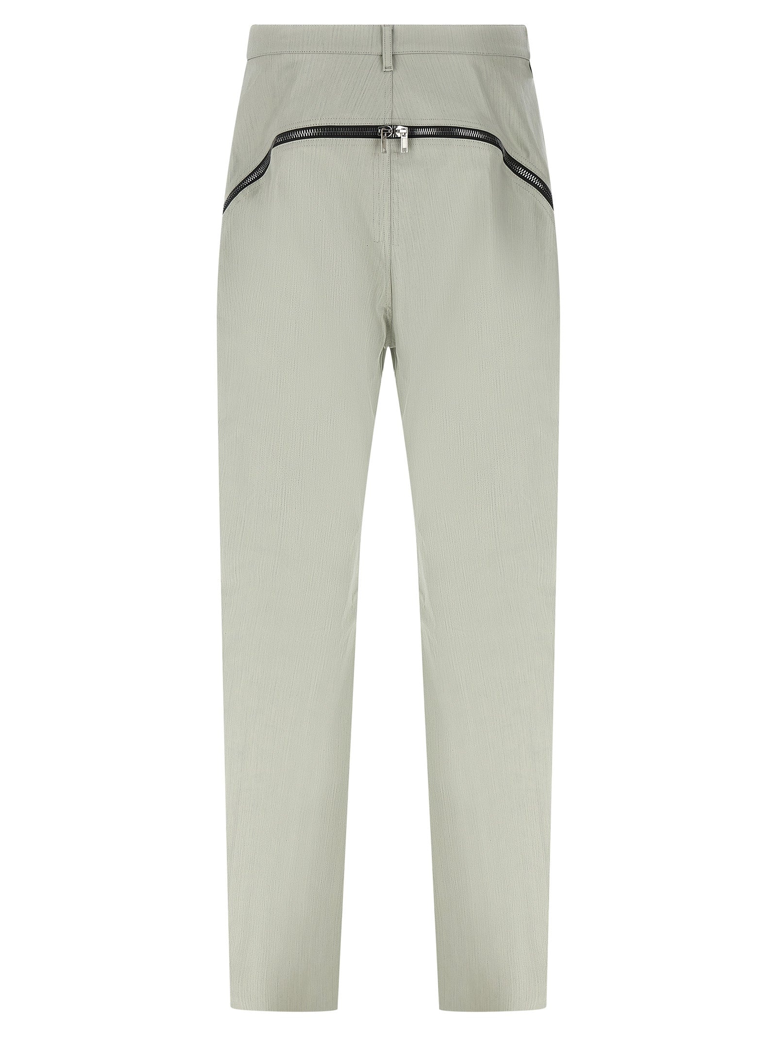 Bolan Banana Jeans Gray - 2