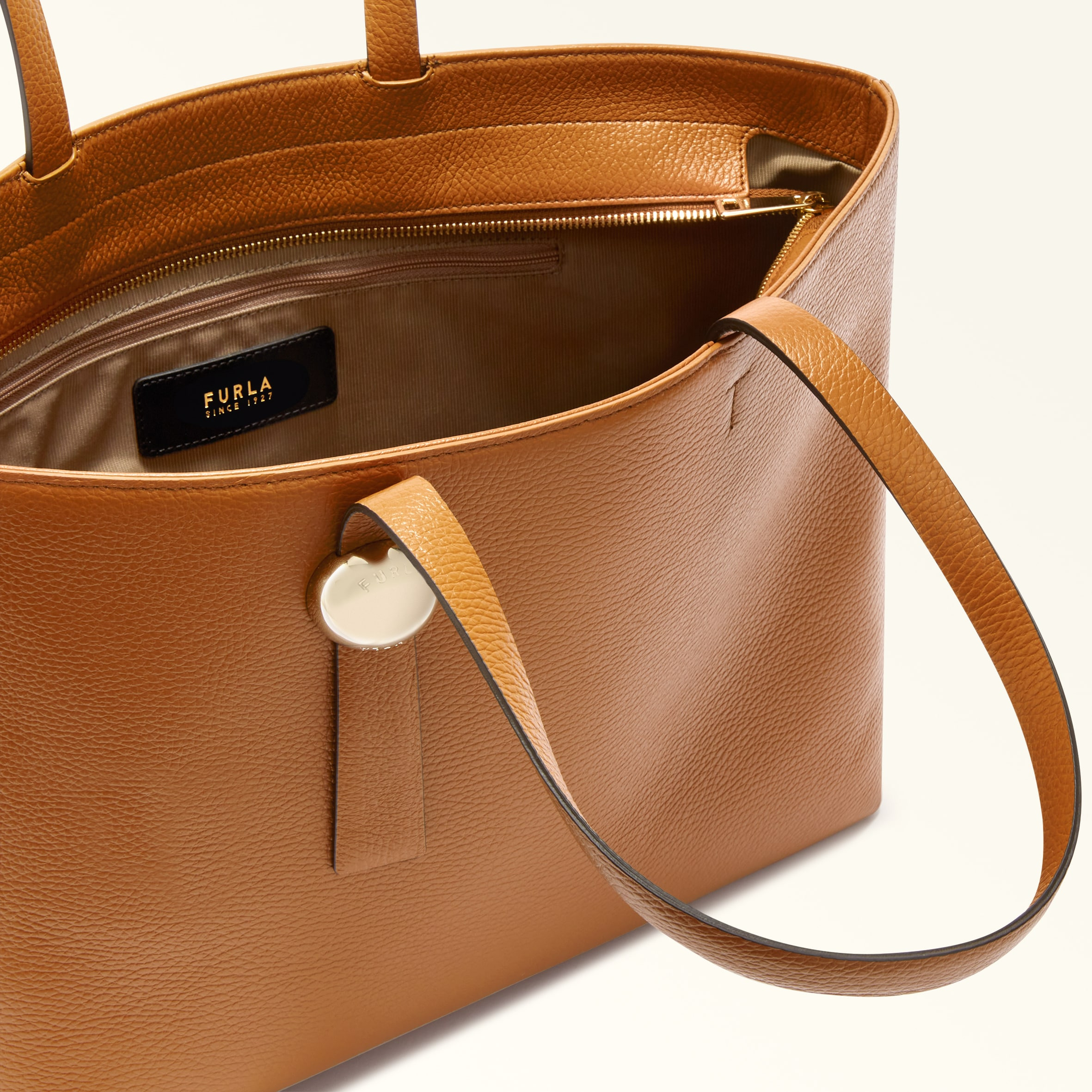 Furla Sfera - 3