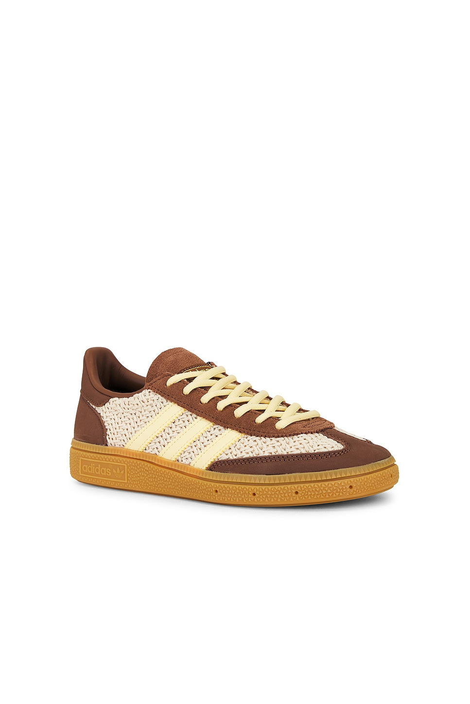 Handball Spezial - 2