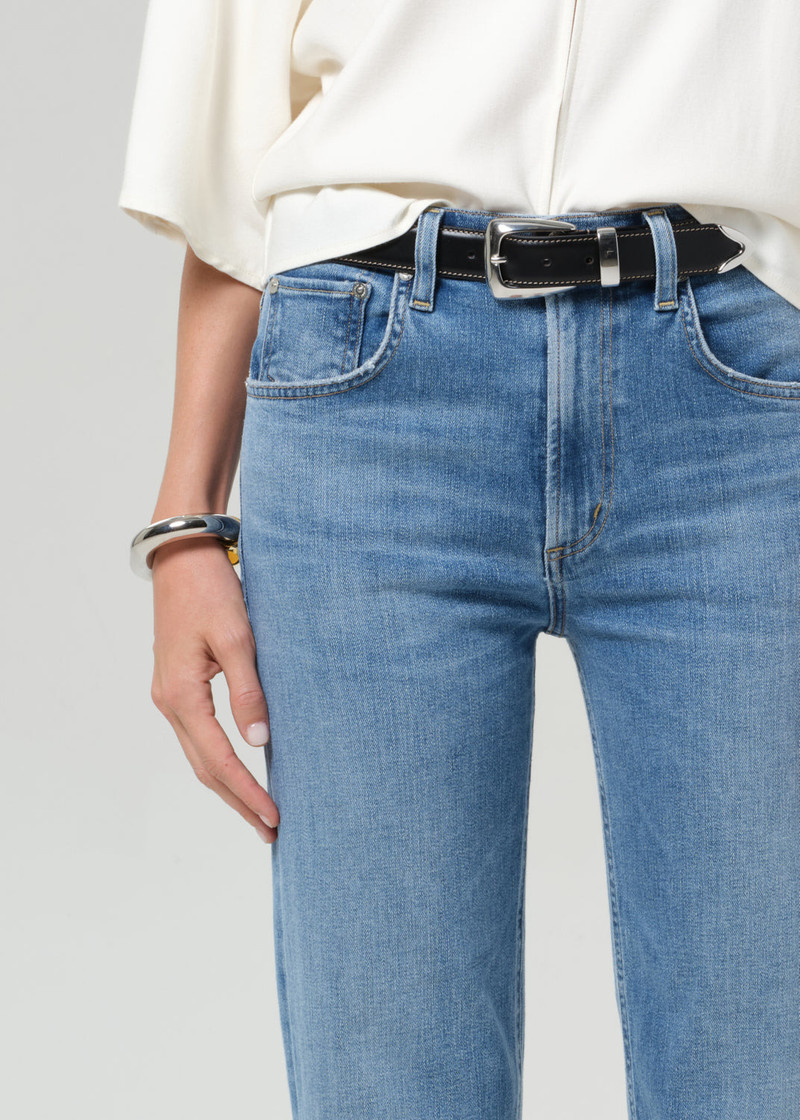Delfina Straight In Stella 6