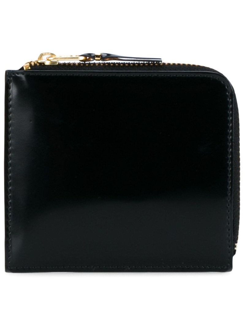 zip purse 1