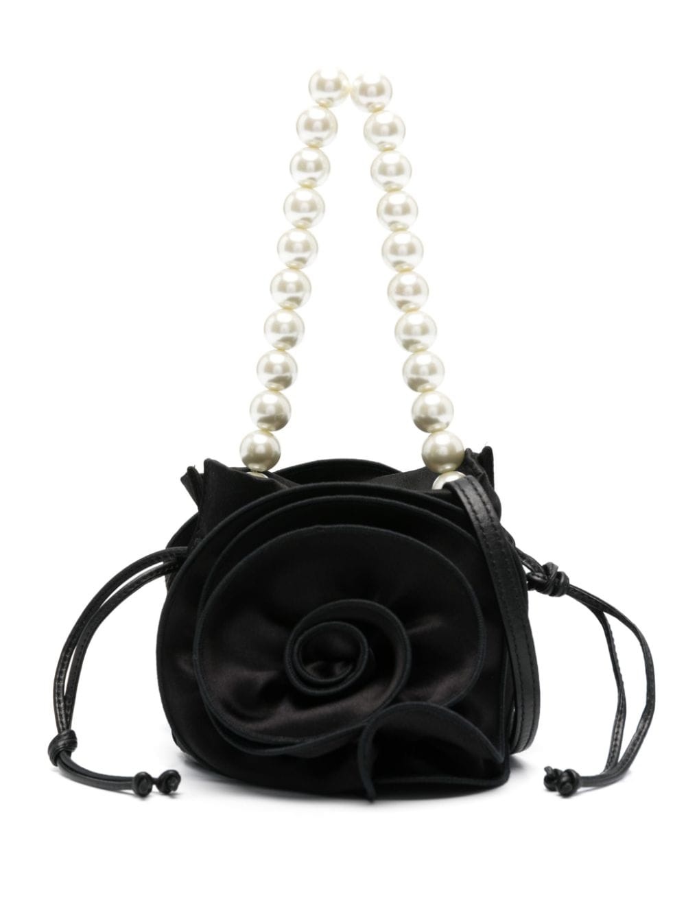 small Magda mini bag - 1