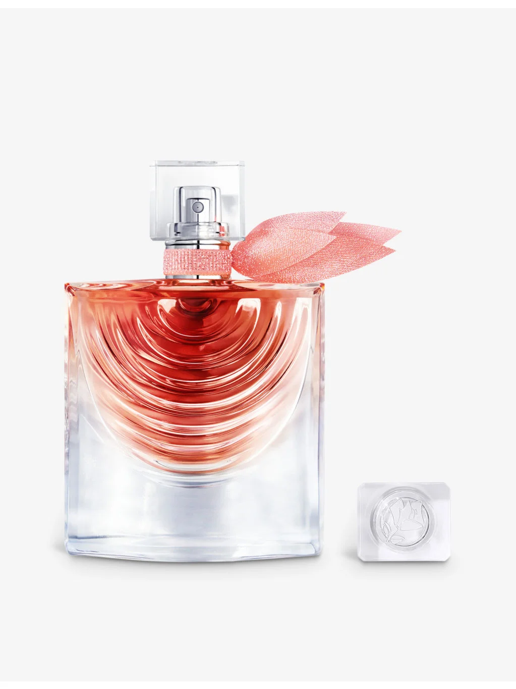 La Vie est Belle Iris Absolu l'eau de parfum 50ml - 1