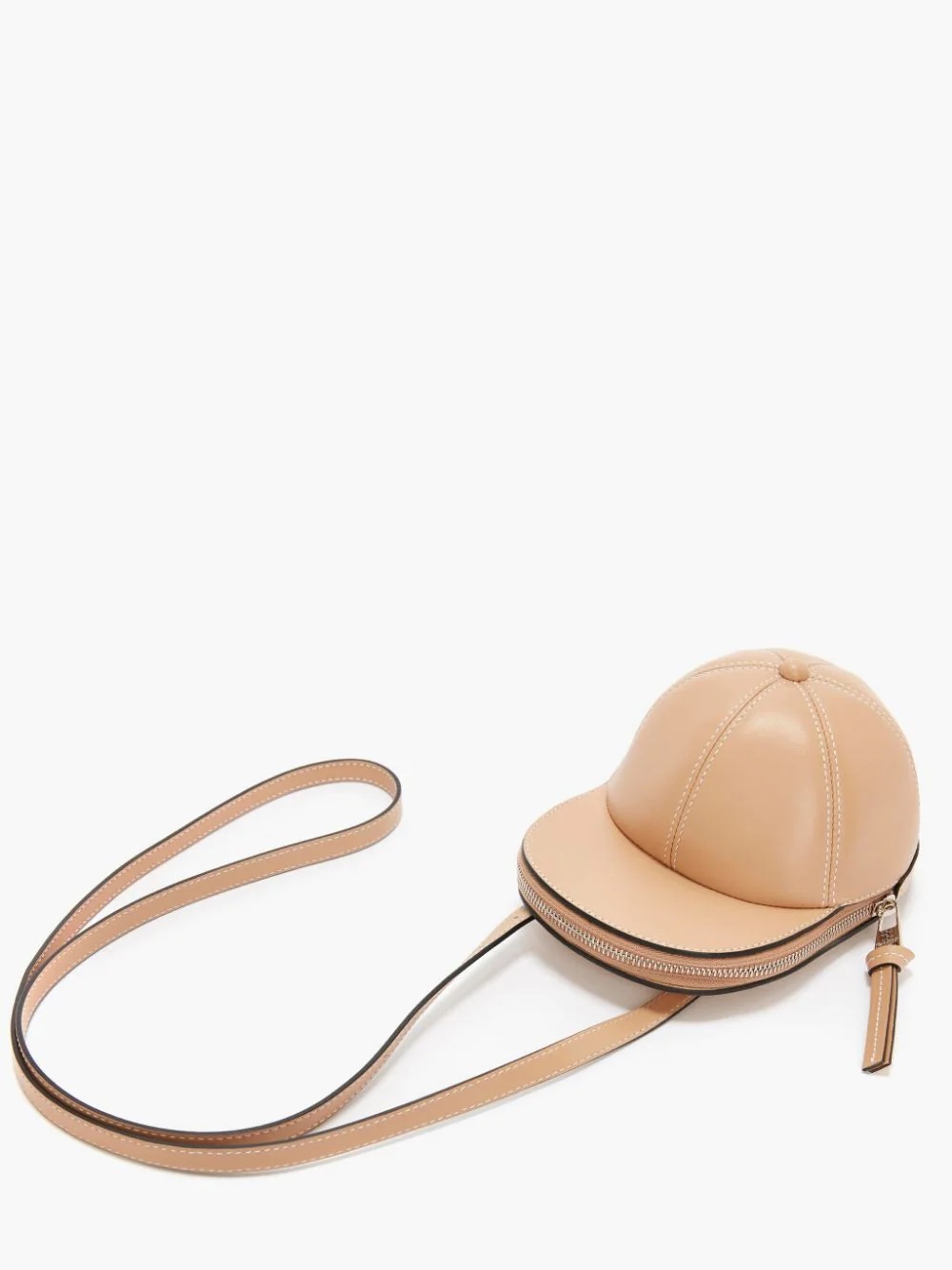 MIDI CAP BAG - 1