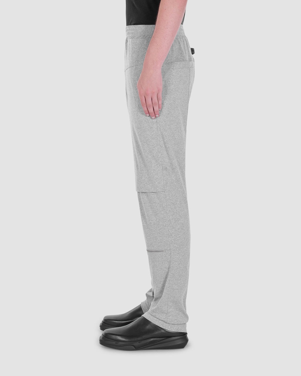 TECHNICAL OPERATIVE PANT - 4