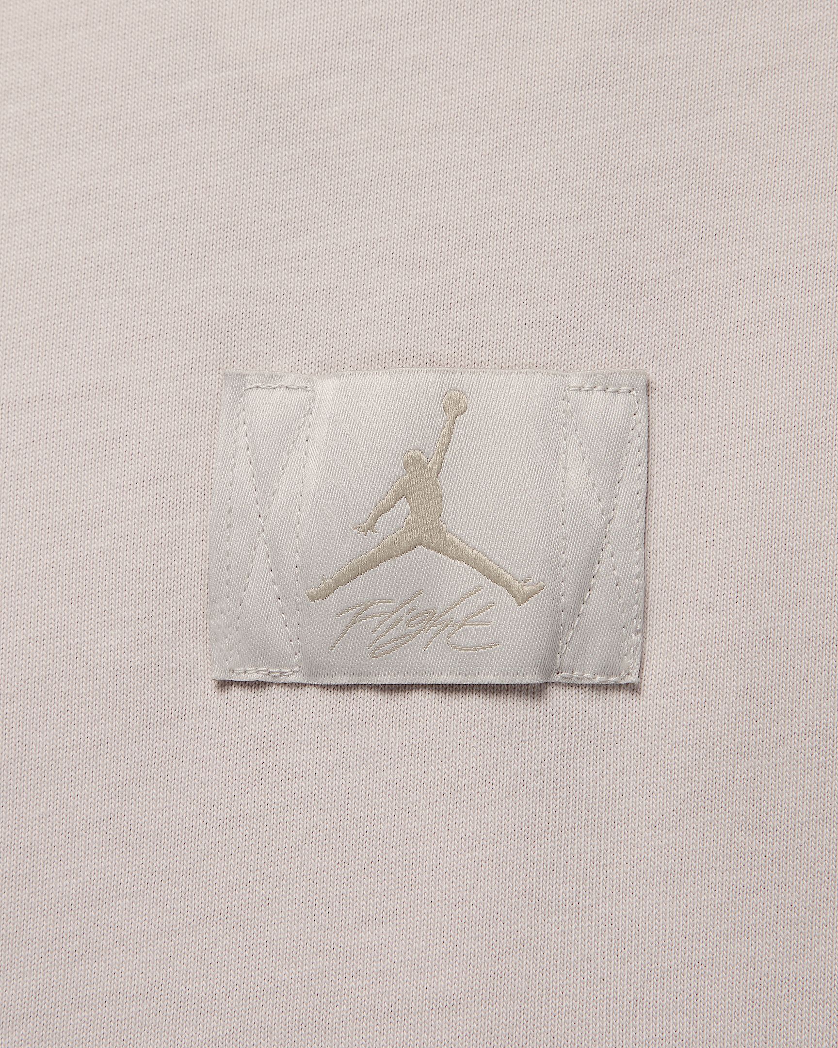 Jordan Flight Essentials Men's T-Shirt - 4