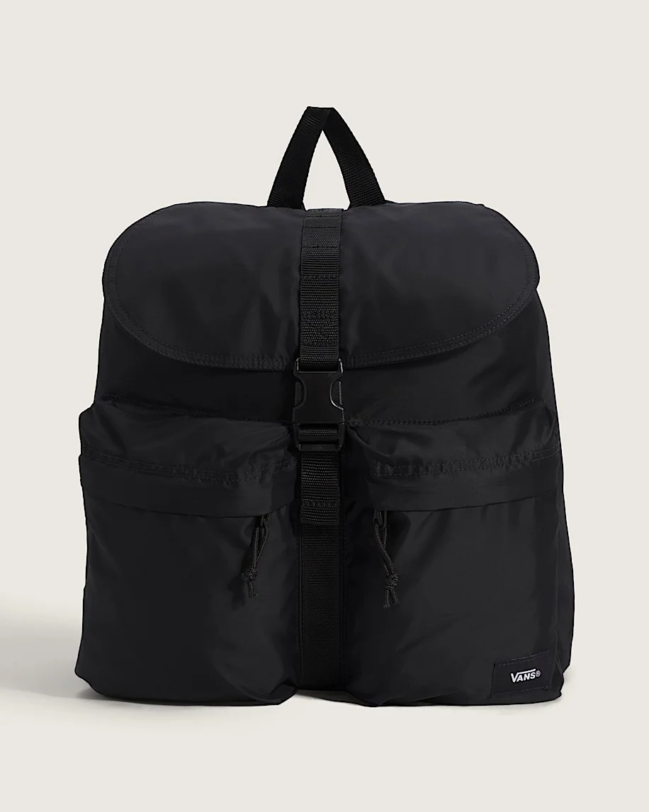 Scatter Backpack - 1