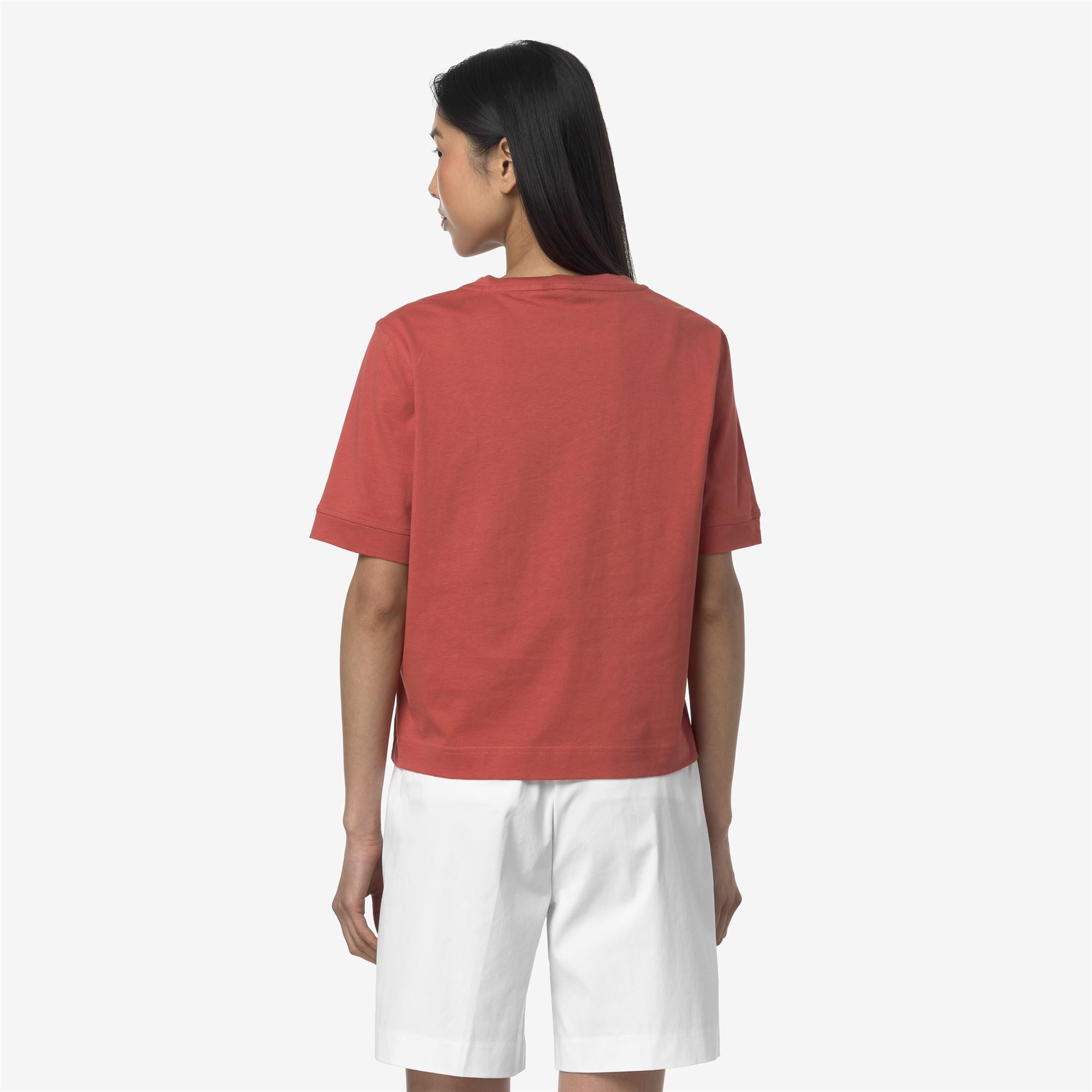SELUNE JERSEY - 5