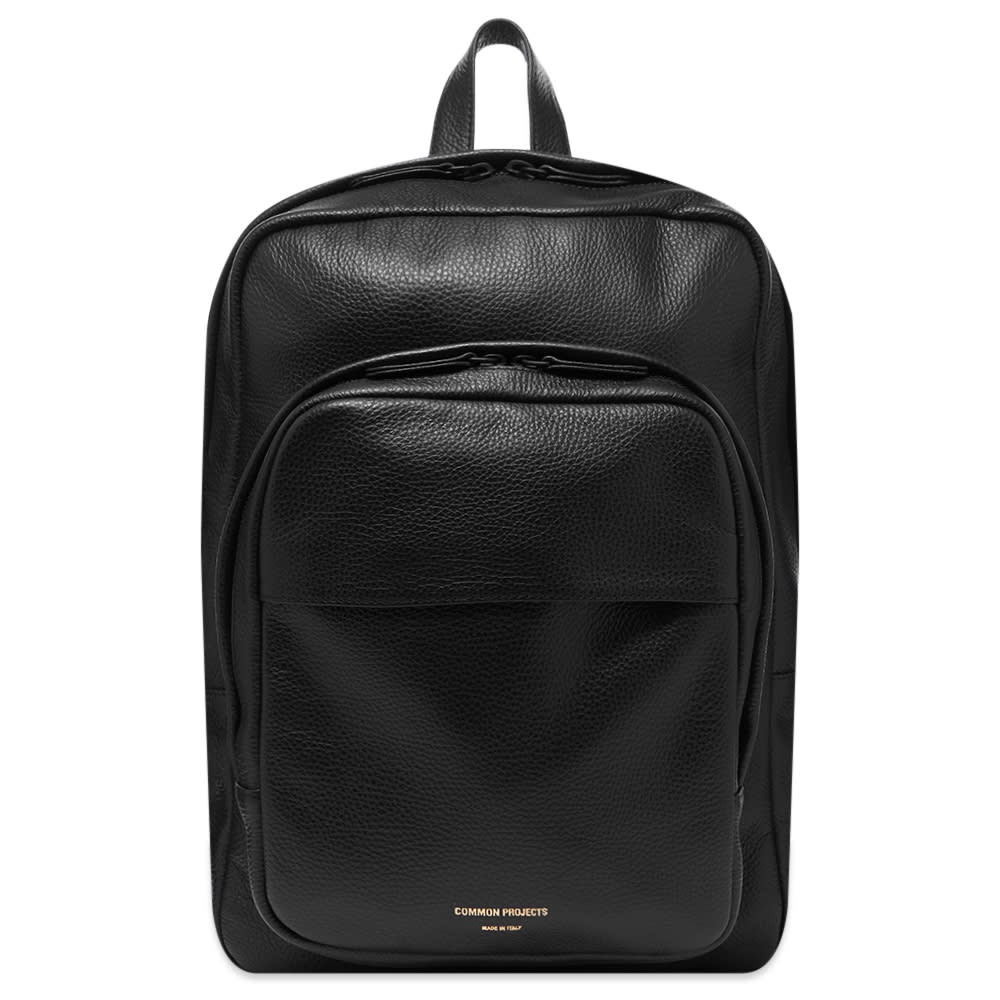 Common Projects Standard Backpack - 1