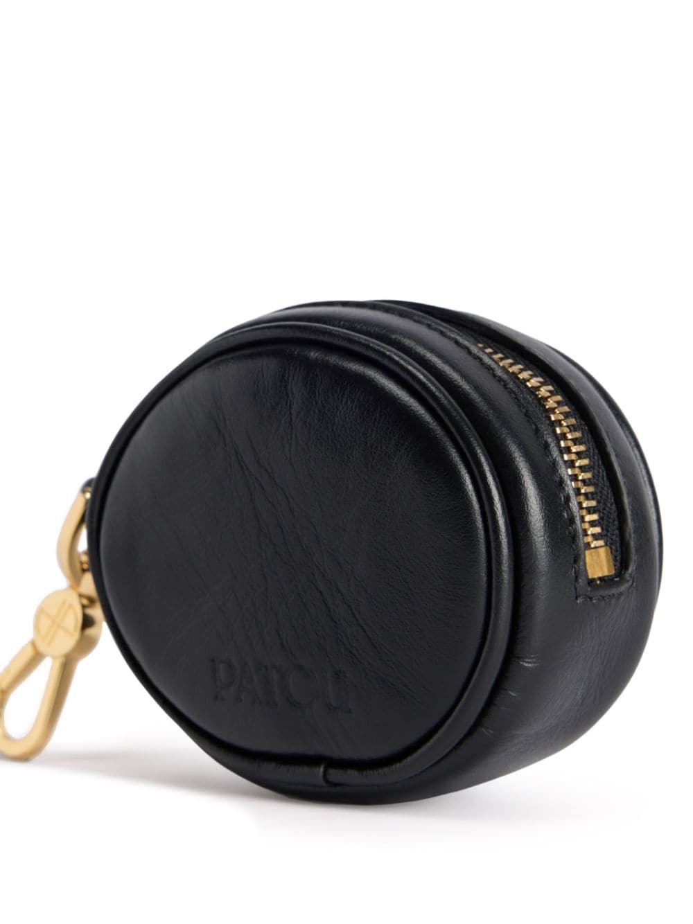 mini JP pouch - 3
