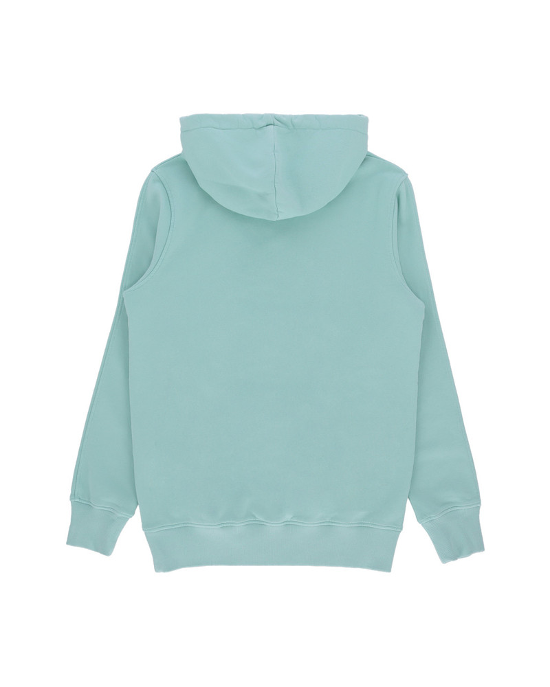 1017 ALYX 9SM LIGHTERCAP HOODIE outlook
