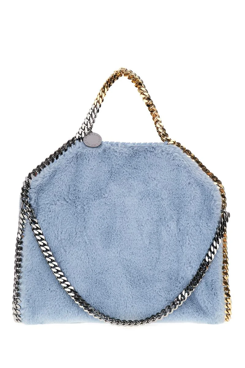 STELLA MCCARTNEY HANDBAGS. - 1