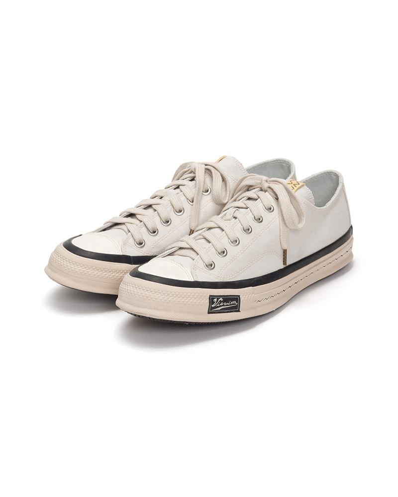 SKAGWAY LO IVORY - 5