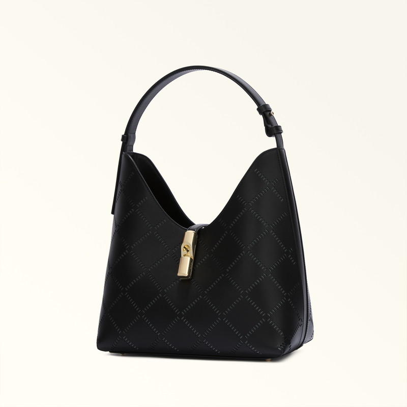Furla Goccia 5
