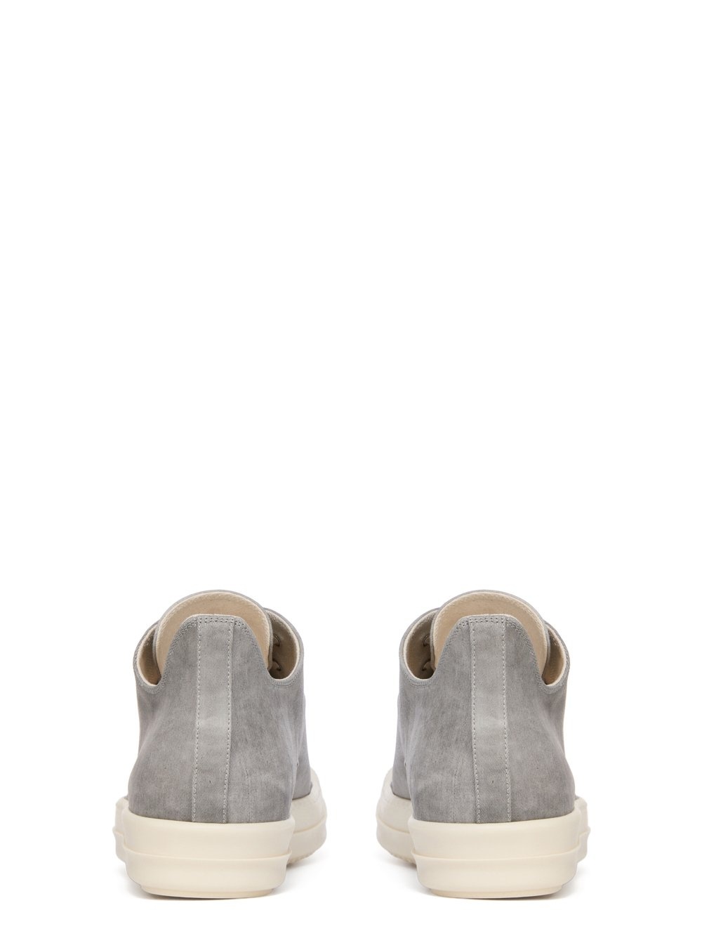 SNEAKERS - 4